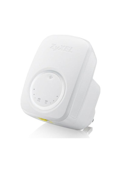 Zyxel Wre6505 Ac750 Kablosuz Menzil Genişletici