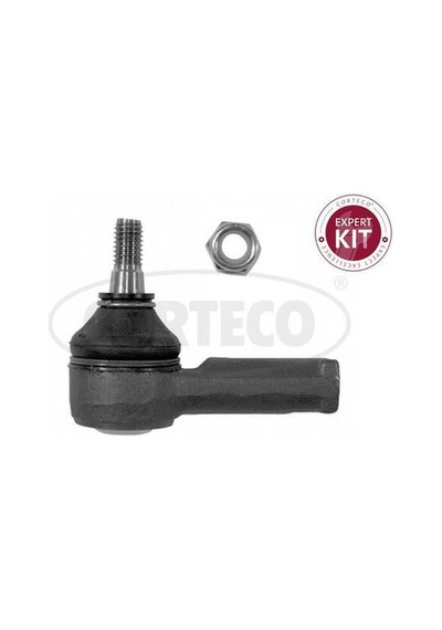 Corteco 49398660 Rot Başı Corsa C 0111 Tigra B 0409 07840452