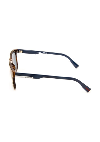 Lacoste L969s 230 Erkek Güneş Gözlüğü