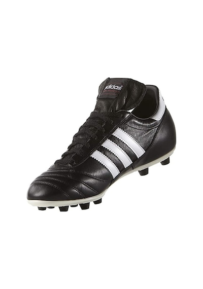 Adidas Copa Mundial Krampon Siyah