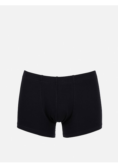 Colin's Colins Lacivert Erkek İç Giyim Cl1072433 Q1.v1 Nav Lacivert