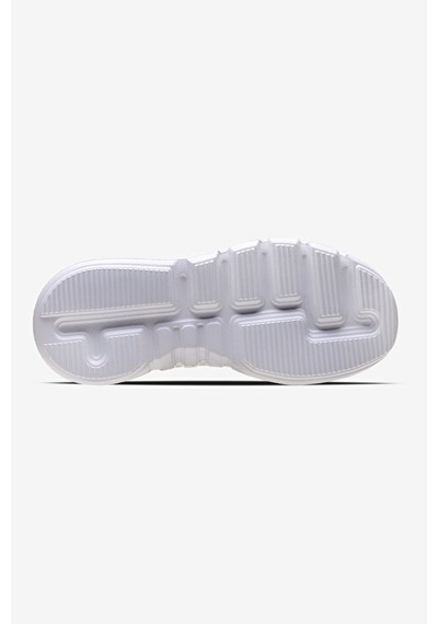 Lescon Hellıum Nano 6 Kadın Spor Ayakkabı Beyaz