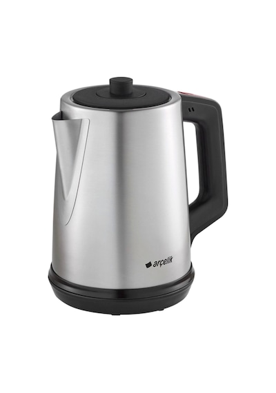 Arçelik Uyumlu K 3283 In Çay Makinesi