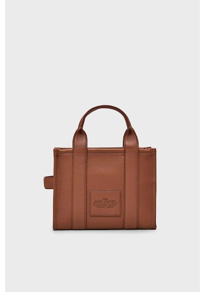 Marc By Marc Jacobs Kadın Omuz Çantası H009l01sp21-212 H009l01sp21-212 Kahverengi Kahverengi