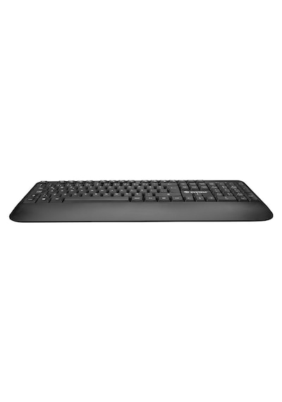 Everest KM-6176 Offical Kablosuz Combo Q Multimedia Klavye Mouse Set