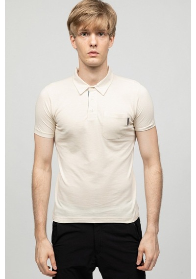 Panthzer Pnz436958 Tulita Erkek T-Shirt (549124172)