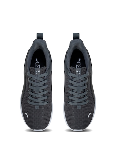 Puma Anzarun Lite Tdp Spor Ayakkabı Gri