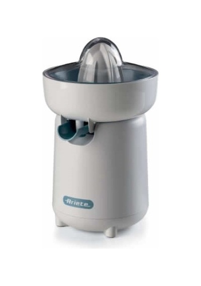 Ariete 00C41701AR0 Narenciye Sıkacağı