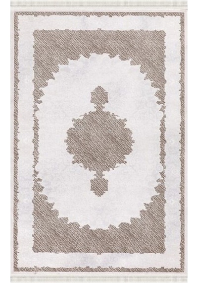 Merinos Halı 170x250 Efes Koleksiyonu Ef005-060 Renkli