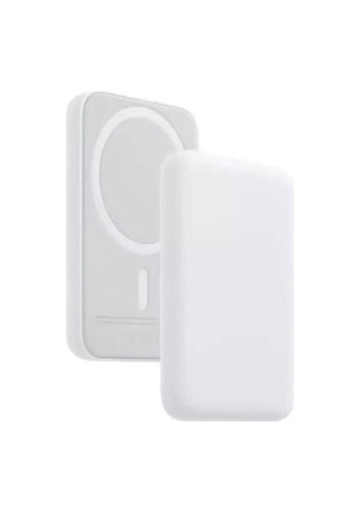 Magsafe Battery Pack Powerbank