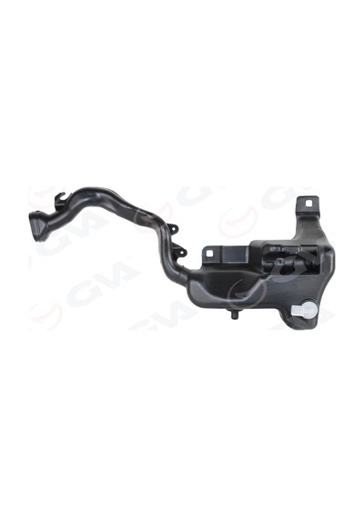 Sılecek - 591 - Su Deposu Mercedes W176 W246 - Edntrend - C117 X156