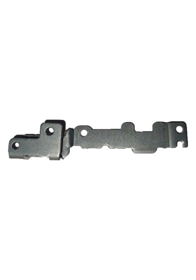 Lenovo Uyumlu Ideapad 700-15Isk Notebook Dc Jack Demiri 5B40K85