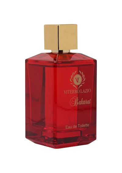 Viterbo Lazio Bakarat Erkek Parfüm EDT 100 ML