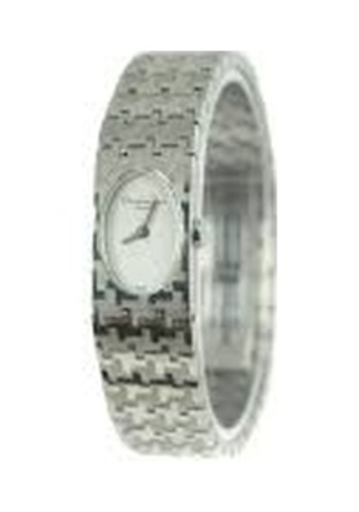 Christian Dior D70-100 Kadın Kol Saati