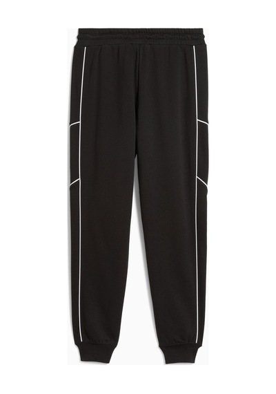 Puma Sport Erkek Siyah Eşofman Altı 688247-01 Siyah