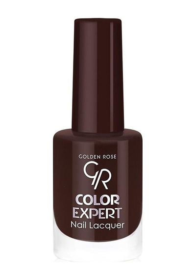 Golden Rose Color Expert Nail Lacquer Oje No:109