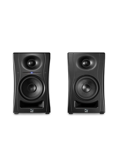 Kali Audio Project Lone Pine Lp-unf 4.5" Ultranearfield Stüdyo Monitörü Çift