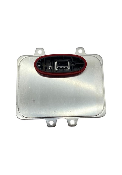 Hella 12v Xenon Balast D1s/d1r