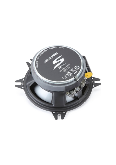 Özenhifi'den Alpine S2-s40