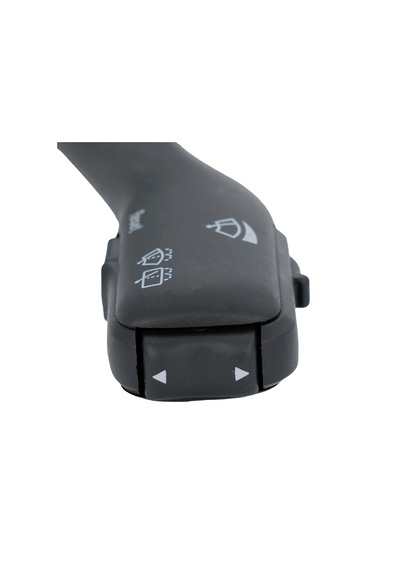 Mega Oto Market Kobe Sinyal Kolu Volkswagen Golf-bora-passat-seat Yarım 1 Pcs İle Uyumlu