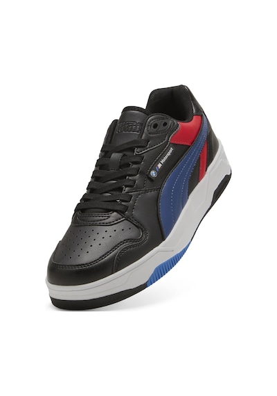 Puma 30891101 Bmw Mms Rbd Break Low Unisex Günlük Spor Ayakkabı Renkli Puma 30891101 Bmw Mms Rbd Break Low Unisex Günlük Spor Ayakkabı Renkli