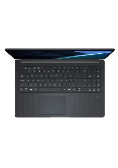 Asus ExpertBook B1 B1503CVA-S74634X i5-1334U 8 GB 512 GB SSD 15.6" W11P Dizüstü Bilgisayar