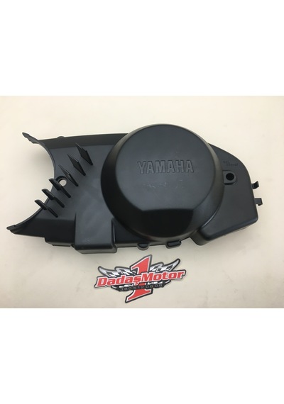 Yamaha Majesty 250 98-99 Kavrama Varyatör Dış Kapak 4Hc-15431-00