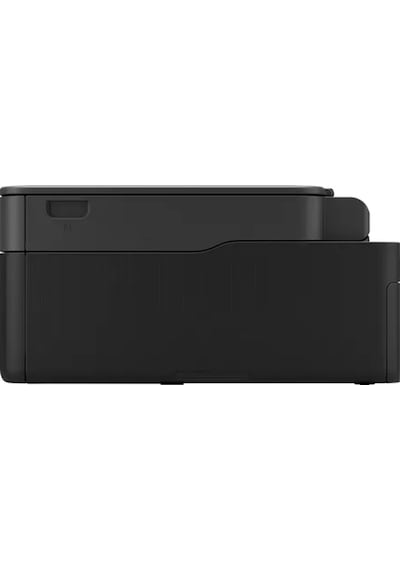 Canon PIXMA G3480 Megatank Çok Fonksiyonlu Yazıcı
