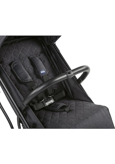 Chicco Trolley Me Bebek Arabası