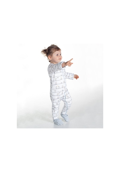 Owli Uyku Tulumu 0.2 Tog Early Birds (485896508)