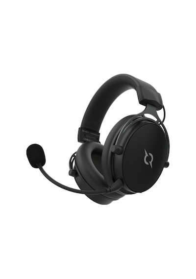 Andromeda Pro Wireless 3d Stereo Kablosuz Gaming Kulaklık