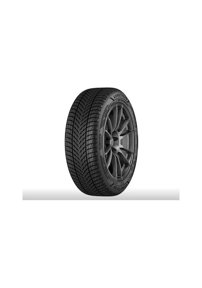 Goodyear 255/45R20 101T Ultragrıp Performance 3 Fp Kış Lastiği 2025