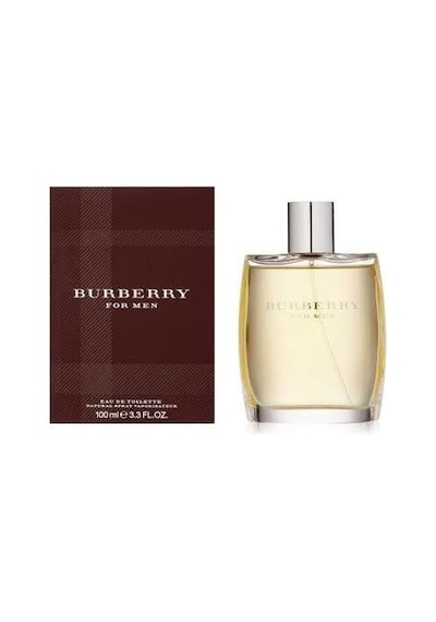 Şık Ve Elegan Bir Koku Sunan Erkek Parfümü, 100 Ml Boyutunda Diğer