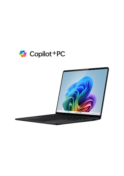 Microsoft Surface Touch ZHI-00001 Snapdragon X Elite 32 GB 1 TB SSD 15" W11H Dizüstü Bilgisayar