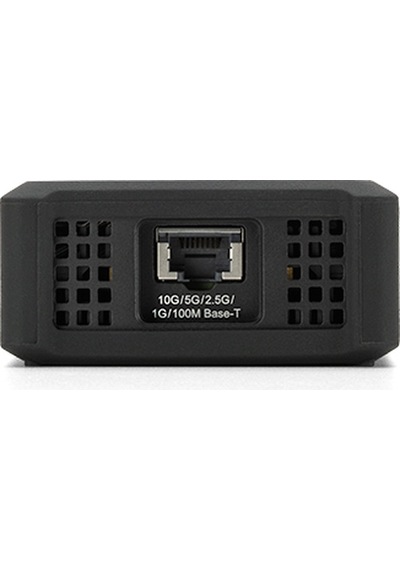 Owc Thunderbolt 3 10 Gb/S Ethernet Adapter