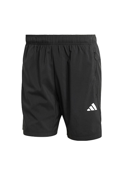 Adidas Workout Essentials Erkek Siyah Şort Ka3549 Siyah