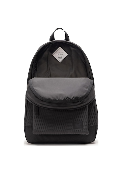 Herschel Heritage Su İtici Kumaş Sırt Çantası, 16" Laptop Uyumlu, Diğer