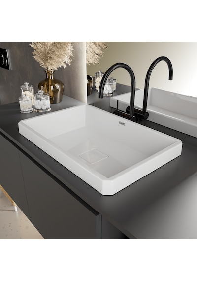 Livabo Lanza Lavabo