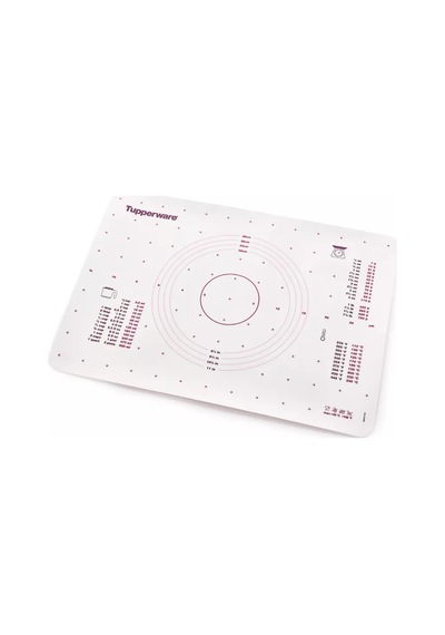 Tupperware Hamur Açma Matı/altlık Tupperware 223474500