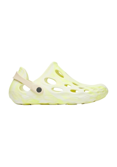 Merrell Merrell Kadın Ls Ayakkabı Hydro Moc 317 Çok Renkli