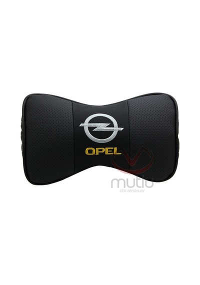 Opel Boyun Yastığı N11.1773