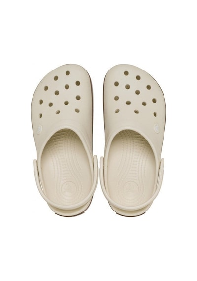 Crocs Crocband Gum Clog K Çocuk Terlik 212775 2md
