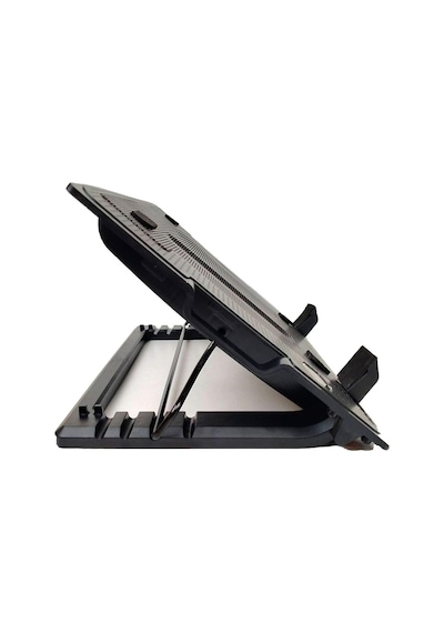 Inca Inc-343fxs Notebook Soğutucu