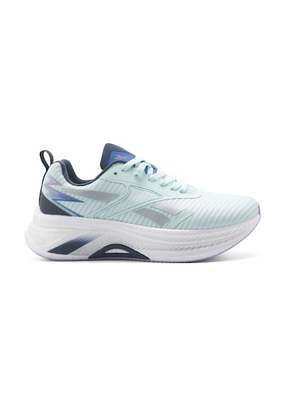 Reebok Tapıtumı Mavi Kadın Koşu Ayakkabısı 000000000102056231 Mavi-soluk Mor Çok Renkli