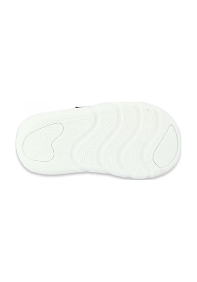 Vicco 346.p26y104 Yatu Patik Günlük Lacivert Çocuk Spor Ayakkabı