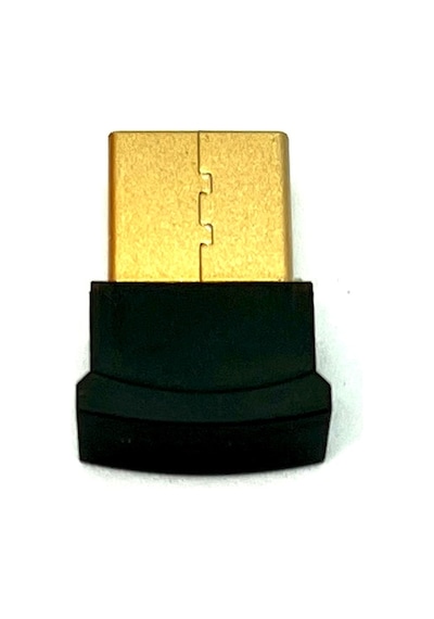 Boblov V5.1 Usb Bluetooth 5.1 Doungle Bluetooth Adaptörü Alıcı Verici