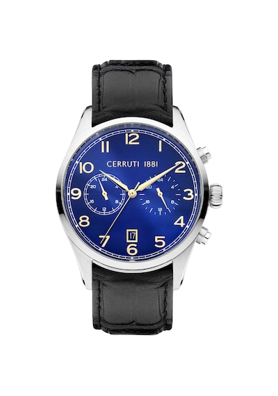 Cerruti 1881 Cıwgf0007201 Erkek Kol Saati