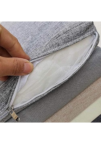 Splat Smilex Ortho Arayüz Fırçası Yumuşak 30'lu Nane