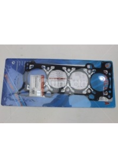 Otoconta Motor Takım Conta Keçeli Subap Lastikli Silindir Kapak Conta Siz Boxer-jumper 2.2 Hdi 4hu-4hv P22dte Otoconta 40136202 0249.e9-0349.l5-0514.c6-0348.t1 Otoconta Motor Takım Conta Keçeli Subap Lastikli Silindir Kapak Conta Siz Boxer-jumper 2.2 Hdi 4hu-4hv P22dte Otoconta 40136202 0249.e9-0349.l5-0514.c6-0348.t1
