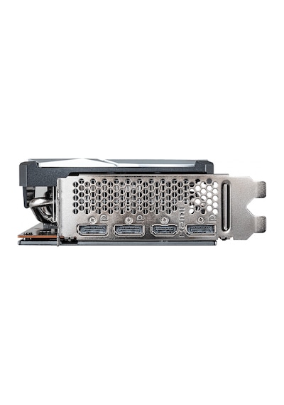 MSI AMD Radeon RX 6700 XT Mech 2X 12 GB GDDR6 192 Bit Ekran Kartı